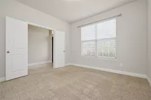2948 Twin Cove Ct, Conroe, TX 77301 - Photo 6