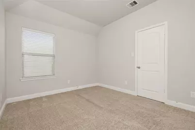 2948 Twin Cove Court, Conroe, TX 77301 - Photo 36