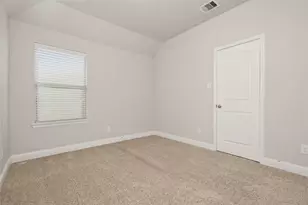 2948 Twin Cove Ct, Conroe, TX 77301 - Photo 36