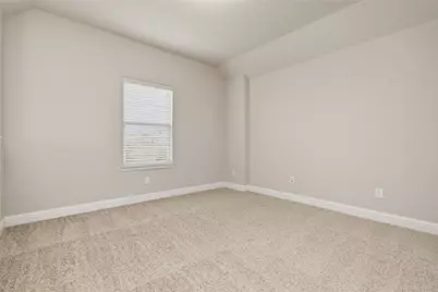 2948 Twin Cove Court, Conroe, TX 77301 - Photo 32