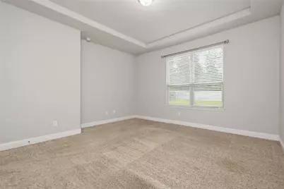 2948 Twin Cove Court, Conroe, TX 77301 - Photo 22