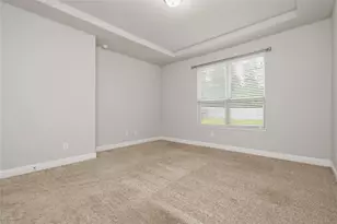 2948 Twin Cove Ct, Conroe, TX 77301 - Photo 22