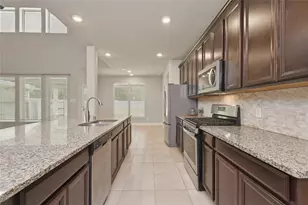 2948 Twin Cove Ct, Conroe, TX 77301 - Photo 14
