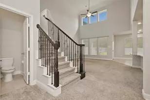 2948 Twin Cove Ct, Conroe, TX 77301 - Photo 30