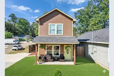 16984 W Juneau, Montgomery, TX 77316 - Photo 2