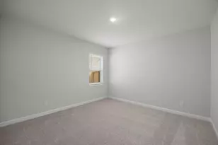 2901 Fair Wind Ln, Texas City, TX 77510 - Photo 8