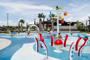 2901 Fair Wind Ln, Texas City, TX 77510 - Photo 12