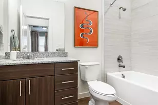 3901 James Pitts Dr, McKinney, TX 75071 - Photo 10