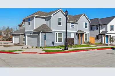 3901 James Pitts Drive #24-3517, McKinney, TX 75071 - Photo 16