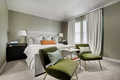 3901 James Pitts Drive #24-3517, McKinney, TX 75071 - Photo 4