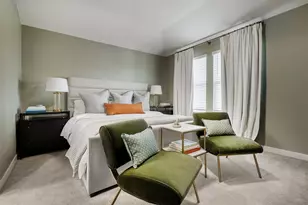 3901 James Pitts Dr, McKinney, TX 75071 - Photo 4