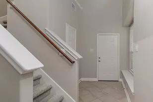 11 Scenic Brook Ct, The Woodlands, TX 77382 - Photo 4