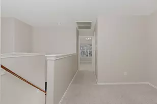 11 Scenic Brook Ct, The Woodlands, TX 77382 - Photo 12