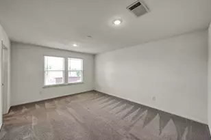 7314 Madison Cmns Ln, Houston, TX 77075 - Photo 14