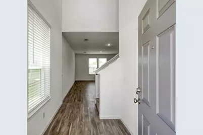 7314 Madison Commons Lane, Houston, TX 77075 - Photo 4