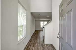 7314 Madison Cmns Ln, Houston, TX 77075 - Photo 4
