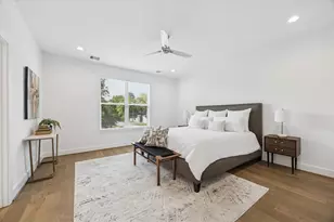 1826 W Tidwell Rd, Houston, TX 77091 - Photo 20