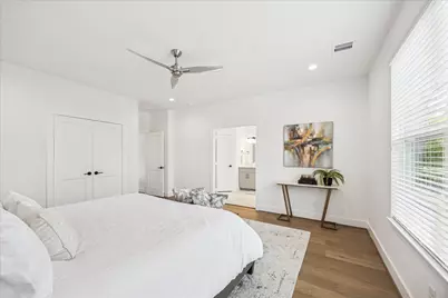 1826 W Tidwell Road, Houston, TX 77091 - Photo 22