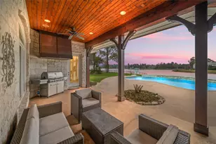 28207 E Benders Landing Blvd, Spring, TX 77386 - Photo 4