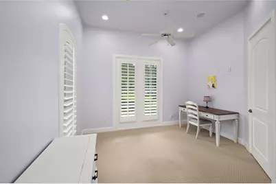 28207 E Benders Landing Boulevard, Spring, TX 77386 - Photo 34