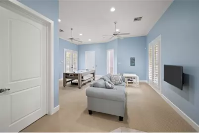 28207 E Benders Landing Boulevard, Spring, TX 77386 - Photo 20