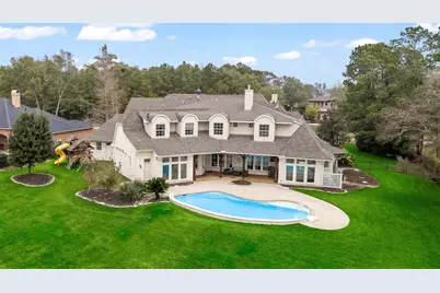 28207 E Benders Landing Boulevard, Spring, TX 77386 - Photo 50