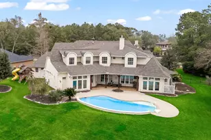 28207 E Benders Landing Blvd, Spring, TX 77386 - Photo 50