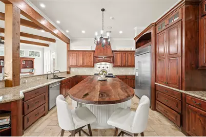 28207 E Benders Landing Boulevard, Spring, TX 77386 - Photo 10