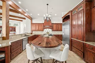 28207 E Benders Landing Blvd, Spring, TX 77386 - Photo 10