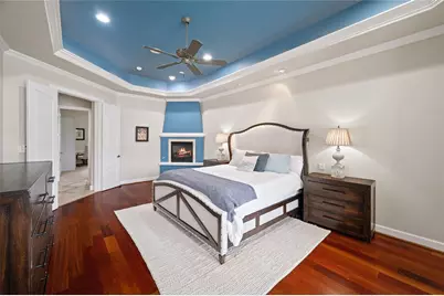 28207 E Benders Landing Boulevard, Spring, TX 77386 - Photo 26