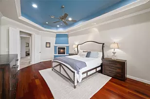 28207 E Benders Landing Blvd, Spring, TX 77386 - Photo 26