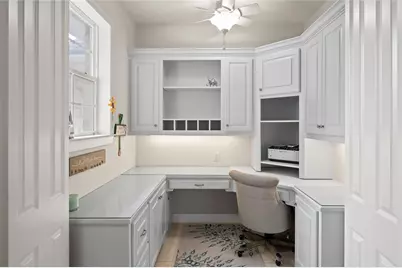 28207 E Benders Landing Boulevard, Spring, TX 77386 - Photo 22