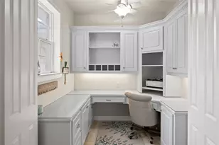 28207 E Benders Landing Blvd, Spring, TX 77386 - Photo 22