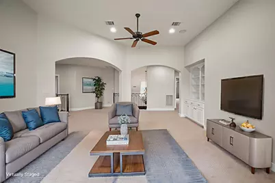 28207 E Benders Landing Boulevard, Spring, TX 77386 - Photo 40