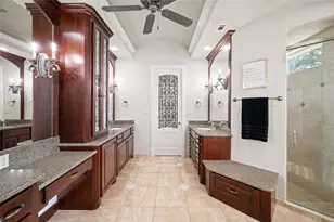 28207 E Benders Landing Blvd, Spring, TX 77386 - Photo 28