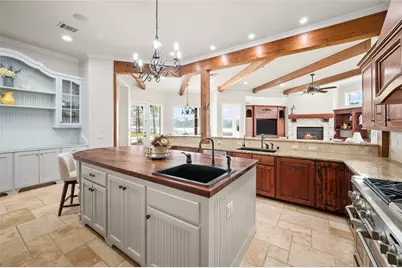 28207 E Benders Landing Boulevard, Spring, TX 77386 - Photo 8