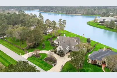 28207 E Benders Landing Boulevard, Spring, TX 77386 - Photo 46