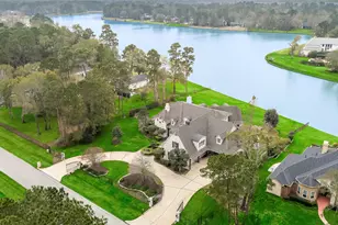 28207 E Benders Landing Blvd, Spring, TX 77386 - Photo 46