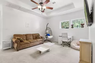 27710 Ossineke Dr, Spring, TX 77386 - Photo 30