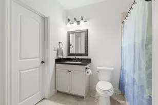 27710 Ossineke Dr, Spring, TX 77386 - Photo 34
