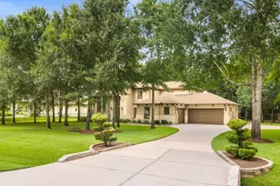 27710 Ossineke Dr, Spring, TX 77386 - Photo 2