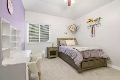 27710 Ossineke Drive, Spring, TX 77386 - Photo 34