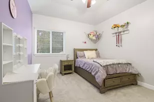 27710 Ossineke Dr, Spring, TX 77386 - Photo 34