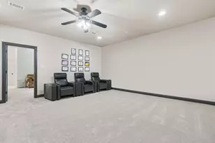 27710 Ossineke Dr, Spring, TX 77386 - Photo 32
