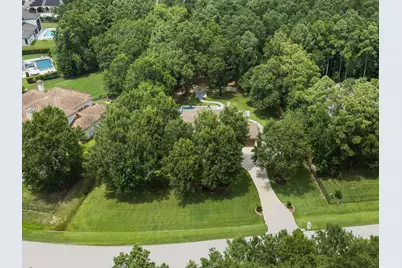 27710 Ossineke Drive, Spring, TX 77386 - Photo 48