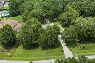 27710 Ossineke Dr, Spring, TX 77386 - Photo 48