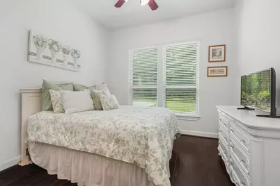 27710 Ossineke Drive, Spring, TX 77386 - Photo 26