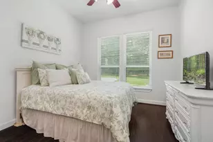 27710 Ossineke Dr, Spring, TX 77386 - Photo 26