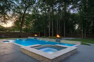 27710 Ossineke Dr, Spring, TX 77386 - Photo 40