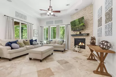 27710 Ossineke Drive, Spring, TX 77386 - Photo 14